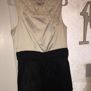 Max and Cleo Cocktail Dress